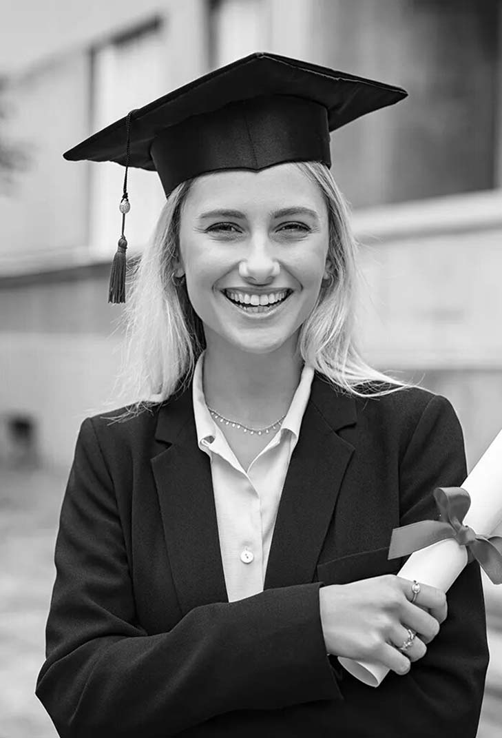 JEUNES-DIPLOMES (1)