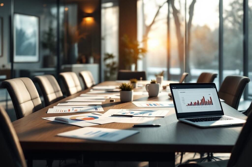 Les NAO pour les salariés en CDI