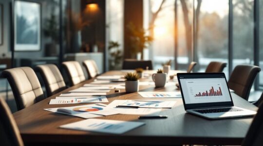 Les NAO pour les salariés en CDI